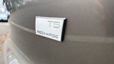 Volvo Xc40 1.5 T5 Recharge PHEV Inscription Pro 5dr Auto Estate